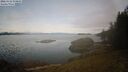 ./images/quadra/tower/20260322/tower20260322_174502M.jpg
