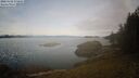 ./images/quadra/tower/20260322/tower20260322_175001M.jpg