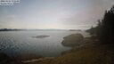 ./images/quadra/tower/20260322/tower20260322_175501M.jpg