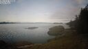 ./images/quadra/tower/20260322/tower20260322_180001M.jpg