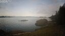 ./images/quadra/tower/20260322/tower20260322_180501M.jpg