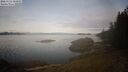 ./images/quadra/tower/20260322/tower20260322_181001M.jpg