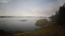 ./images/quadra/tower/20260322/tower20260322_181501M.jpg