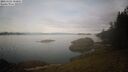 ./images/quadra/tower/20260322/tower20260322_182001M.jpg