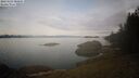 ./images/quadra/tower/20260322/tower20260322_182501M.jpg
