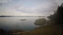 ./images/quadra/tower/20260322/tower20260322_183001M.jpg