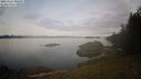 ./images/quadra/tower/20260322/tower20260322_183502M.jpg
