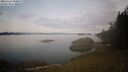 ./images/quadra/tower/20260322/tower20260322_184001M.jpg
