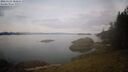 ./images/quadra/tower/20260322/tower20260322_184502M.jpg