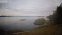 ./images/quadra/tower/20260322/tower20260322_185002M.jpg