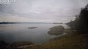 ./images/quadra/tower/20260322/tower20260322_185501M.jpg