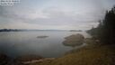 ./images/quadra/tower/20260322/tower20260322_190001M.jpg