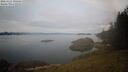 ./images/quadra/tower/20260322/tower20260322_190501M.jpg