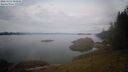 ./images/quadra/tower/20260322/tower20260322_191001M.jpg