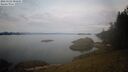 ./images/quadra/tower/20260322/tower20260322_191501M.jpg