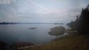 ./images/quadra/tower/20260322/tower20260322_192502M.jpg