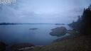 ./images/quadra/tower/20260322/tower20260322_193001M.jpg