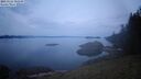 ./images/quadra/tower/20260322/tower20260322_193501M.jpg