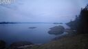 ./images/quadra/tower/20260322/tower20260322_194001M.jpg