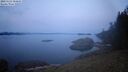 ./images/quadra/tower/20260322/tower20260322_194502M.jpg