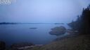 ./images/quadra/tower/20260322/tower20260322_195002M.jpg
