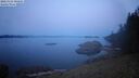 ./images/quadra/tower/20260322/tower20260322_195501M.jpg