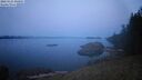 ./images/quadra/tower/20260322/tower20260322_200001M.jpg