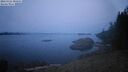 ./images/quadra/tower/20260322/tower20260322_200501M.jpg