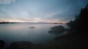 ./images/quadra/tower/20260323/tower20260323_064002M.jpg