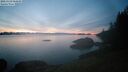 ./images/quadra/tower/20260323/tower20260323_064501M.jpg