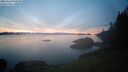 ./images/quadra/tower/20260323/tower20260323_065001M.jpg
