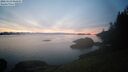 ./images/quadra/tower/20260323/tower20260323_065501M.jpg