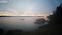 ./images/quadra/tower/20260323/tower20260323_070001M.jpg