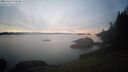 ./images/quadra/tower/20260323/tower20260323_070501M.jpg