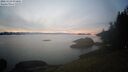 ./images/quadra/tower/20260323/tower20260323_071001M.jpg