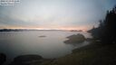 ./images/quadra/tower/20260323/tower20260323_071501M.jpg