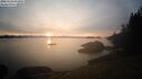 ./images/quadra/tower/20260323/tower20260323_073001M.jpg