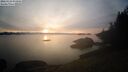 ./images/quadra/tower/20260323/tower20260323_073501M.jpg