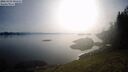 ./images/quadra/tower/20260323/tower20260323_100501M.jpg