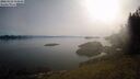 ./images/quadra/tower/20260323/tower20260323_114501M.jpg