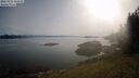 ./images/quadra/tower/20260323/tower20260323_115502M.jpg