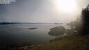 ./images/quadra/tower/20260323/tower20260323_120001M.jpg