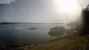 ./images/quadra/tower/20260323/tower20260323_121001M.jpg
