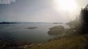 ./images/quadra/tower/20260323/tower20260323_122502M.jpg