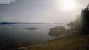 ./images/quadra/tower/20260323/tower20260323_123502M.jpg
