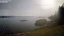 ./images/quadra/tower/20260323/tower20260323_124001M.jpg