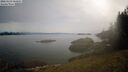 ./images/quadra/tower/20260323/tower20260323_125001M.jpg
