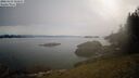 ./images/quadra/tower/20260323/tower20260323_125501M.jpg