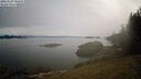 ./images/quadra/tower/20260323/tower20260323_130002M.jpg
