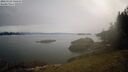 ./images/quadra/tower/20260323/tower20260323_130501M.jpg